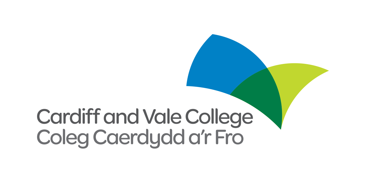 Cardiff and vale college